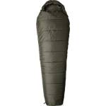 Snugpak Синтетичен спален чувал Snugpak Sleeper Lite Synthetic sleeping bag - Olive - размер 220 cm (514-1490-0211) Спален чувал