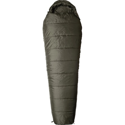 Синтетичен спален чувал Snugpak Sleeper Lite Synthetic sleeping bag - Olive - размер 220 cm (514-1490-0211)