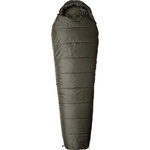 Snugpak Синтетичен спален чувал Snugpak Sleeper Lite Synthetic sleeping bag - Olive - размер 220 cm (514-1490-0211) Спален чувал