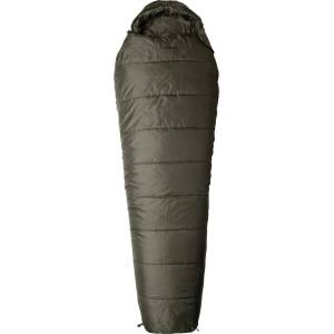 Snugpak Синтетичен спален чувал Snugpak Sleeper Lite Synthetic sleeping bag - Olive - размер 220 cm (514-1490-0211) Спален чувал