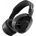 Skullcandy Aviator 900 ANC