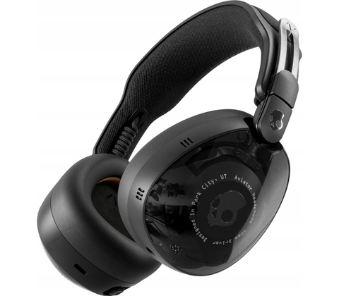 Skullcandy Aviator 900 ANC
