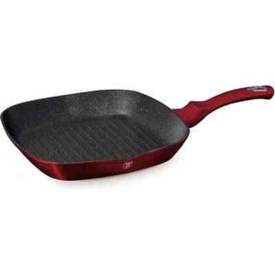 Berlinger Haus BH/1271NPR GRILOVACIA PANVICA 28 CM