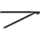 Fiskars 1001430