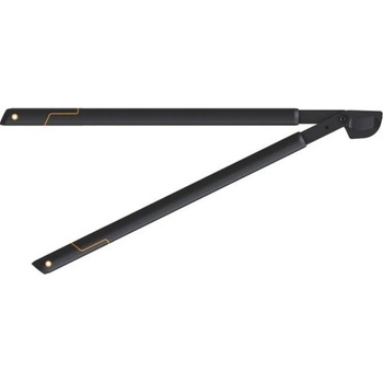 Fiskars 1001430