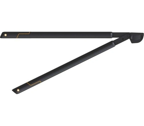 Fiskars 1001430