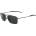 Bollé Диоптрични очила Bollé Flow BS141003
