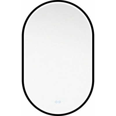EBS Emilia 50 x 80 cm EMILIAZ5080PLEDB