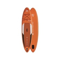 Paddleboardy Paddleboardy