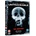 Untraceable DVD