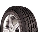 Osobné pneumatiky Cooper Weather-Master S/T2 235/55 R17 99T