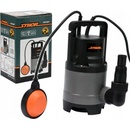 STHOR 400W 79909