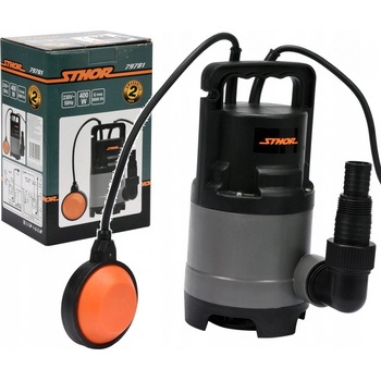 STHOR 400W 79909