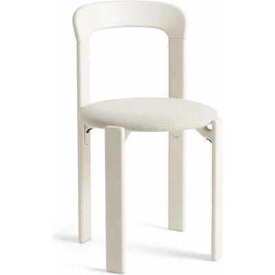 HAY Rey cream white / Mode 011