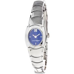 Laura Biagiotti LB0020L-03 - Дамски часовник (LB0020L-03) Часовници