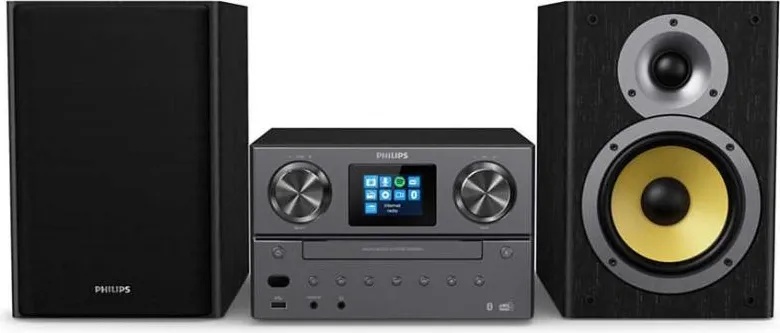 Philips TAM8905/10