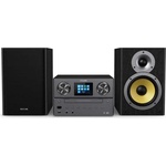 Philips TAM8905/10 HiFi системи