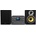 Philips TAM8905/10