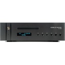 Gold Note CD-1000
