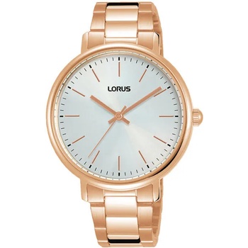 Image 1 of Lorus RG266RX9