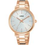 Lorus RG266RX9 Часовници