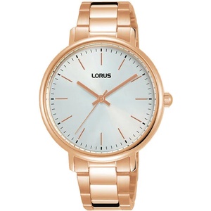 Lorus RG266RX9 Часовници