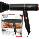 Adler AD 2278