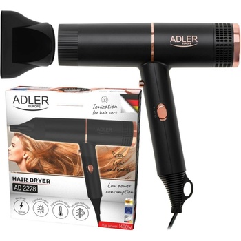 Adler AD 2278