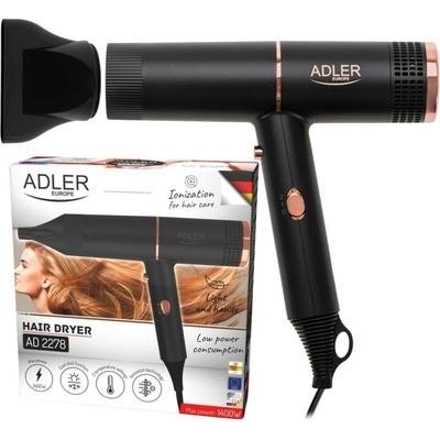 Adler AD 2278