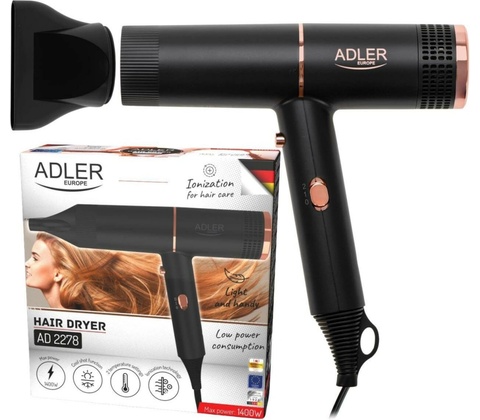 Adler AD 2278