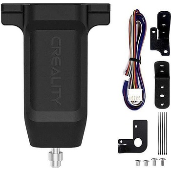 Creality Сензор за автоматична нивелация Creality CR Touch - Auto Bed Leveling Kit