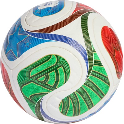 Adidas World cup trionda competition 5