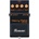 Boss HM-2W Eфект за китара (<![CDATA[HM-2W]]>)