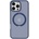 TORRAS Кейс Torras Ostand Pro за iPhone 16 ProMax, син (X00FX2031)