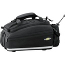 Brašny na kolo Topeak RX Trunk Bag EX