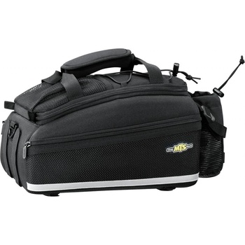 Topeak RX Trunk Bag EX