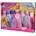 Simba Toys Steffi Love: Принцеса Мода кукла с дрехи (105733928)
