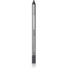 Wonderskin 1440 Longwear Eyeliner dlhotrvajúca ceruzka na oči Oyster Blue 1,2 g