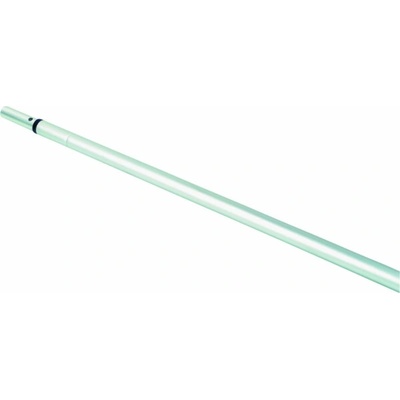 Greenmill hliníková teleskopická násada pro zahradní nůžky 2,4 m GR6610D