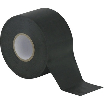 Balletfloor Tape 50 mm x 33 m čierna