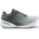 Topo Athletic Дамски маратонки Topo Athletic Women's Phantom 4 Running shoes - Grey / Grey - размер 38 (EU) (123-2037-0413)