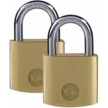 Yale Y110B/20/111/2
