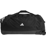 Adidas Tiro trolley xl