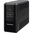 CyberPower UT650EG