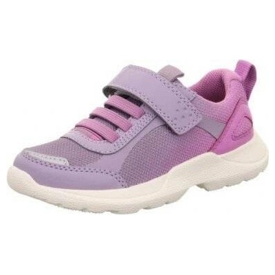 Superfit 1-000211-8500 Rush