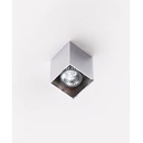 Maxlight C0084