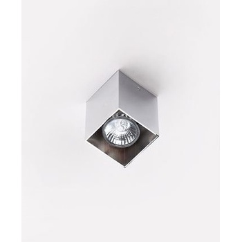 Maxlight C0084