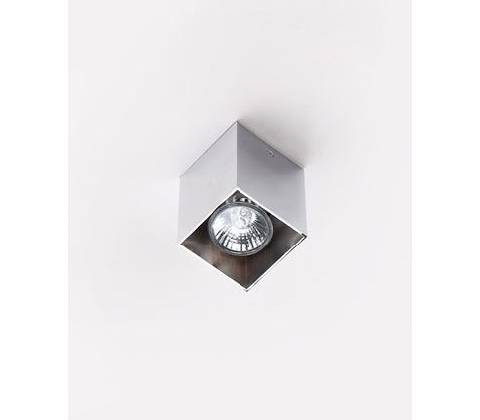 Maxlight C0084