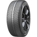 YOKOHAMA Advan Winter V907 255/35 R21 98W