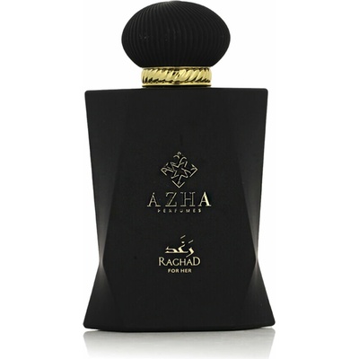 AZHA Perfumes Raghad parfumovaná voda dámska 100 ml